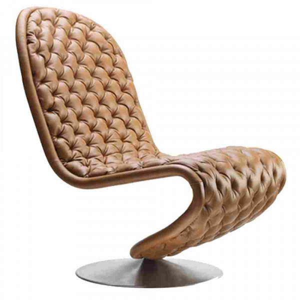 https://www.inoah24.de/wp-content/uploads/2013/06/T_5_front-600x600.jpg